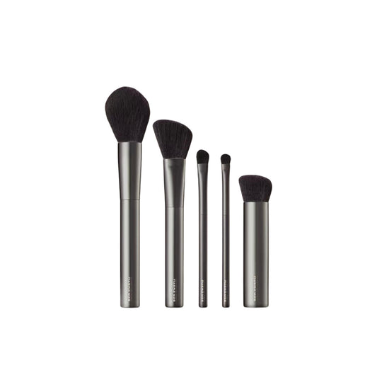Redearth Makeup Brush Set