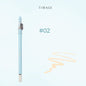 Timage Concealer & Eye Brightening Pen