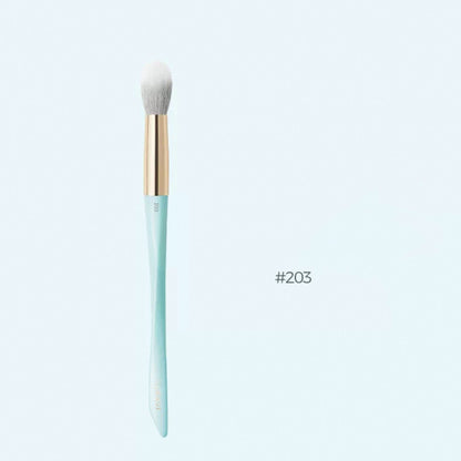 Timage Makeup Brush