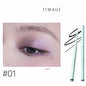 Timage Tidal Flow Eyeliner