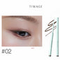 Timage Tidal Flow Eyeliner