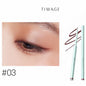 Timage Tidal Flow Eyeliner