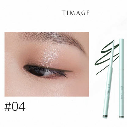 Timage Tidal Flow Eyeliner