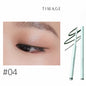Timage Tidal Flow Eyeliner