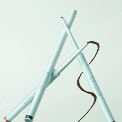 Timage Tidal Flow Eyeliner