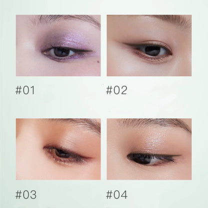 Timage Tidal Flow Eyeliner