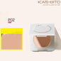 KATO-KATO Oneshade Cheese Concealer
