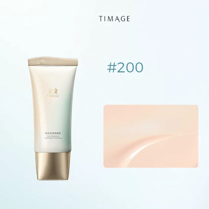 Timage Tone-up Primer