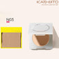 KATO-KATO Oneshade Cheese Concealer
