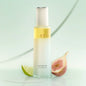 Timage Biphase Oil-in-Essence Mist