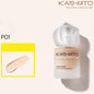 KATO-KATO Soft Matte Foundation