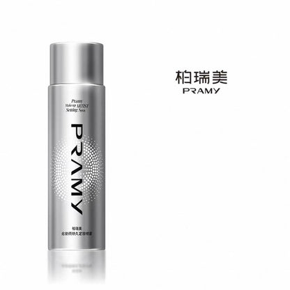 PRAMY Makeup Artist Long-Lasting Setting Spray