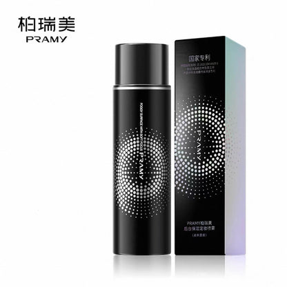PRAMY Background Moisture Makeup Setting Spray