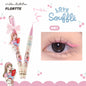 Flortte Mikko Wink Wink Liquid Eyeliner