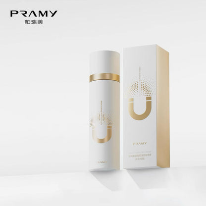 PRAMY Weightless Oil Control Makeup Setting Spray