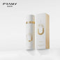 PRAMY Weightless Oil Control Makeup Setting Spray