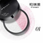 PRAMY Dual-Color Loose Powder