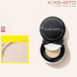 KATO-KATO Loose Setting Powder