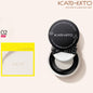 KATO-KATO Loose Setting Powder