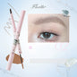 Flortte Good Friends Club Eyebrow Pencil ＆ Brow Mascara