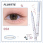 Flortte Good Friends Club--Rotatable Liquid Eyeliner