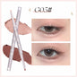Flortte Chu Chu Baby Double Header Eyeliner