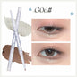 Flortte Chu Chu Baby Double Header Eyeliner