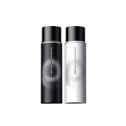 PRAMY Background Moisture Makeup Setting Spray