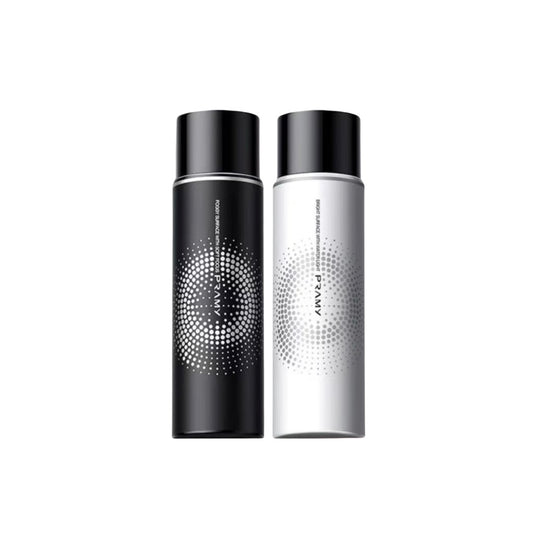 PRAMY Background Moisture Makeup Setting Spray