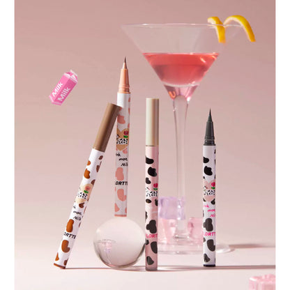 Flortte Wow So Light Eyeliner