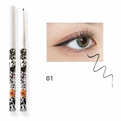 Flortte I Am Super Beauty Eyeliner Pencil