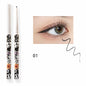 Flortte I Am Super Beauty Eyeliner Pencil