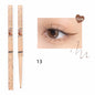 Flortte I Am Super Beauty Eyeliner Pencil