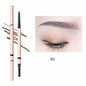 Flortte Sculpting Eyebrow Pencil