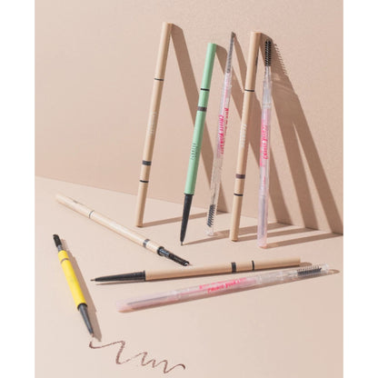 Flortte Sculpting Eyebrow Pencil