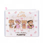 Flortte Mikko Eyelid Tape