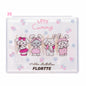 Flortte Mikko Eyelid Tape