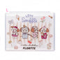 Flortte Mikko Eyelid Tape