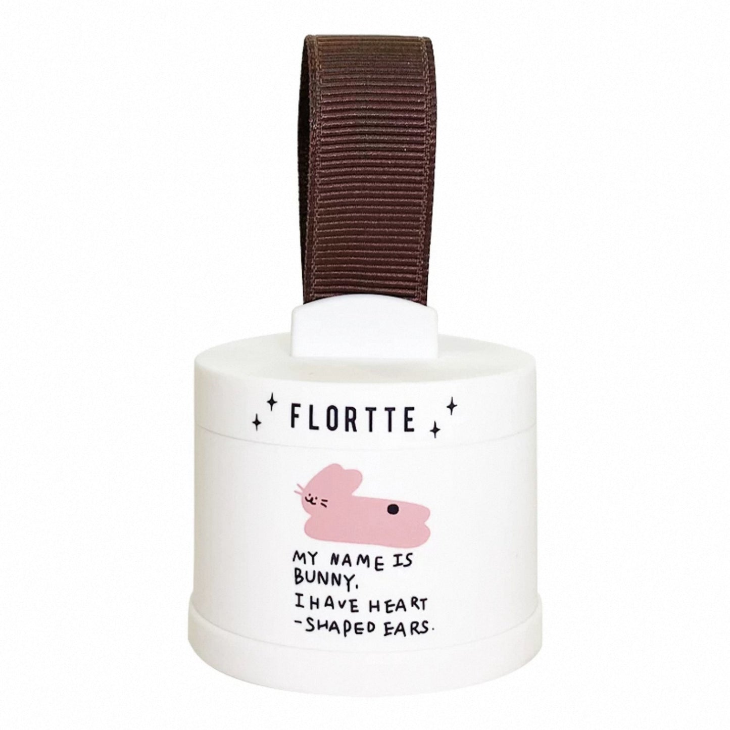 Flortte Murmur Hair Shadow