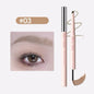 Chioture Dual-Ended Eyebrow Pen & Eyebrow Tint