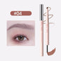 Chioture Dual-Ended Eyebrow Pen & Eyebrow Tint