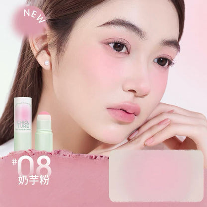 Chioture Just Poke Blush Stick