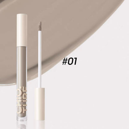 Chioture Liquid Contour