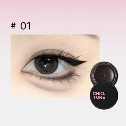 Chioture Gel Eyeliner