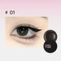 Chioture Gel Eyeliner
