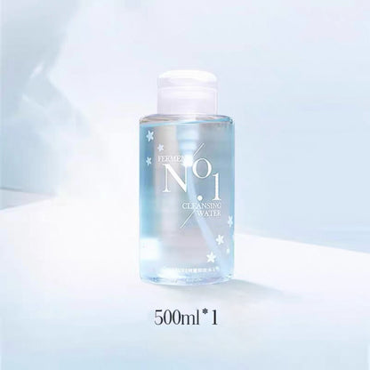 Chioture Cleanser Water