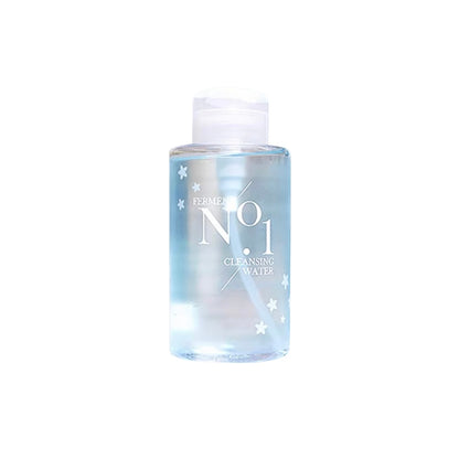 Chioture Cleanser Water