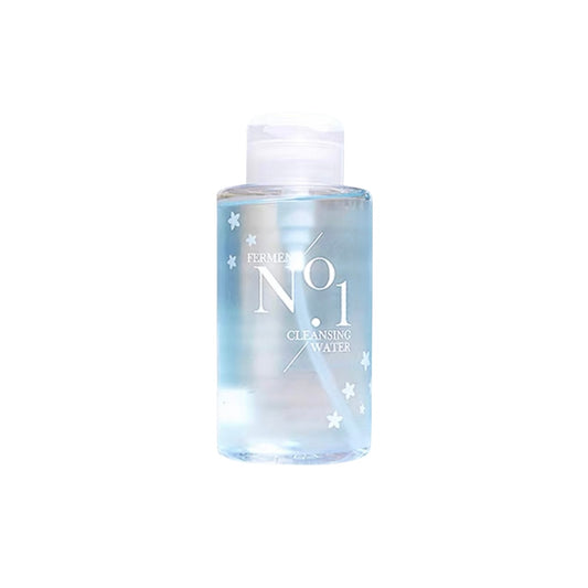 Chioture Cleanser Water