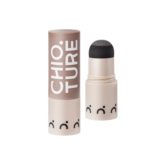 Chioture Shaping Hairline Shadow Stick