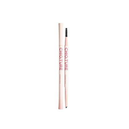 Chioture Precision Waterproof Brow Pencil
